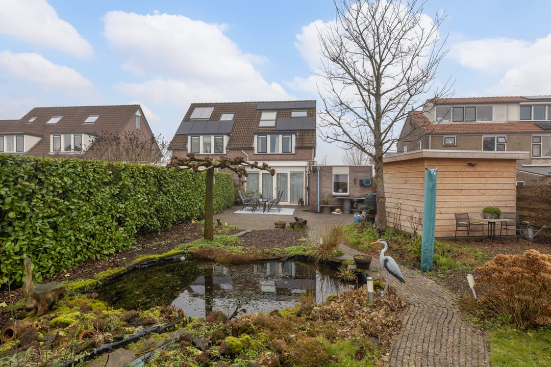 Photo 38 of Kapelsepad 29