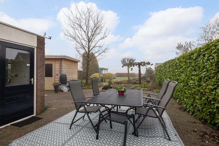 Foto 39 van Kapelsepad 29