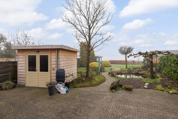 Foto 40 van Kapelsepad 29