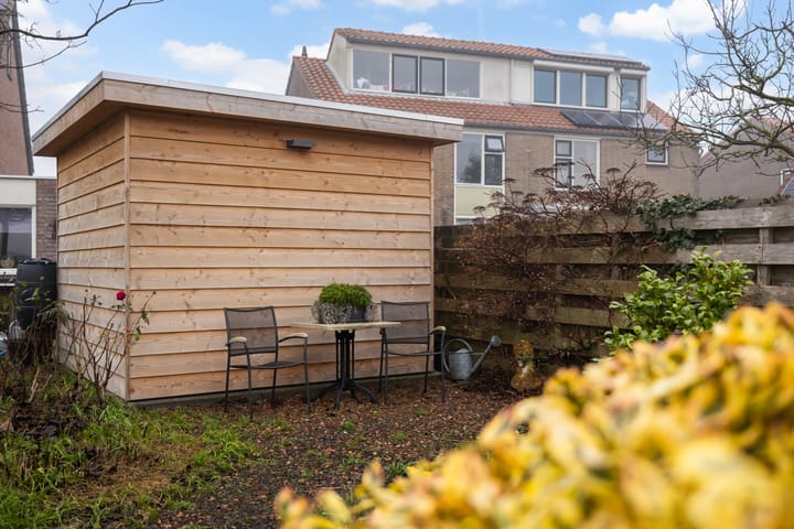 Foto 41 van Kapelsepad 29