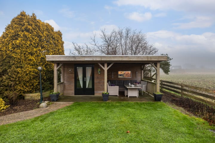 Foto 42 van Kapelsepad 29