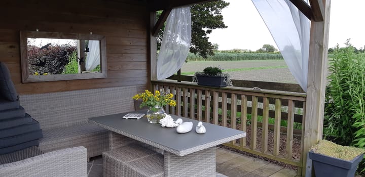 Foto 44 van Kapelsepad 29