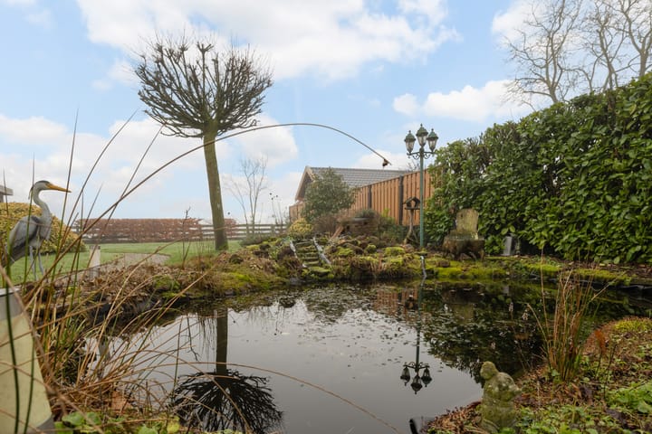 Foto 45 van Kapelsepad 29