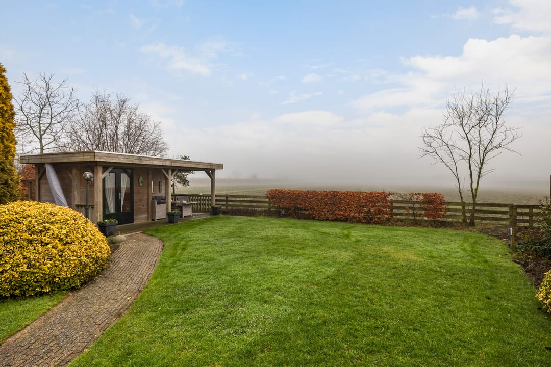 Photo 46 of Kapelsepad 29