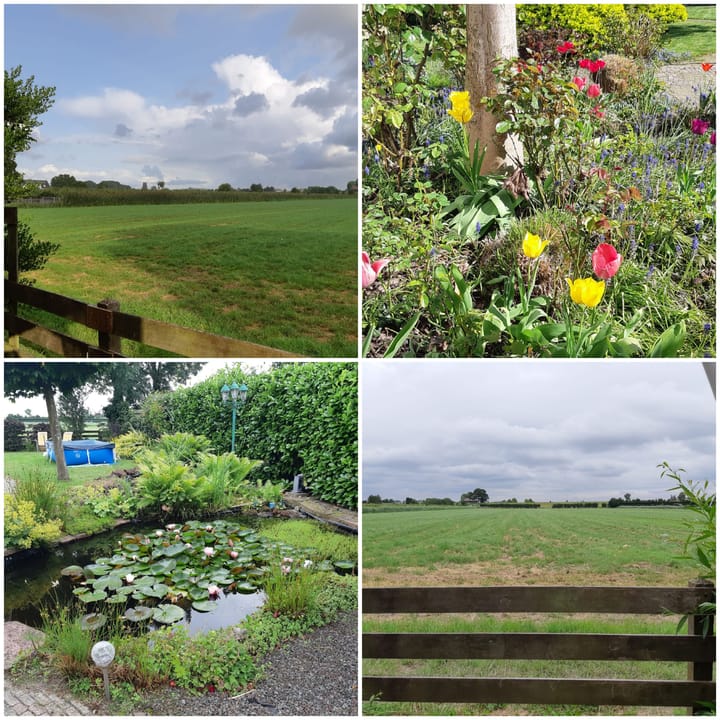 Foto 47 van Kapelsepad 29