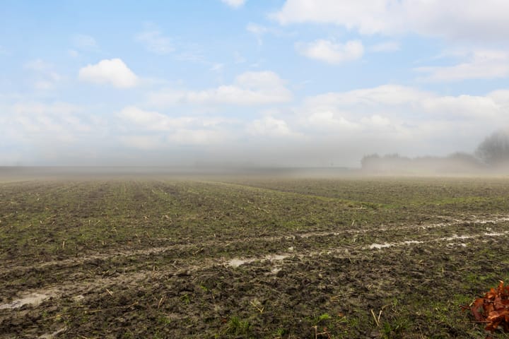 Foto 48 van Kapelsepad 29