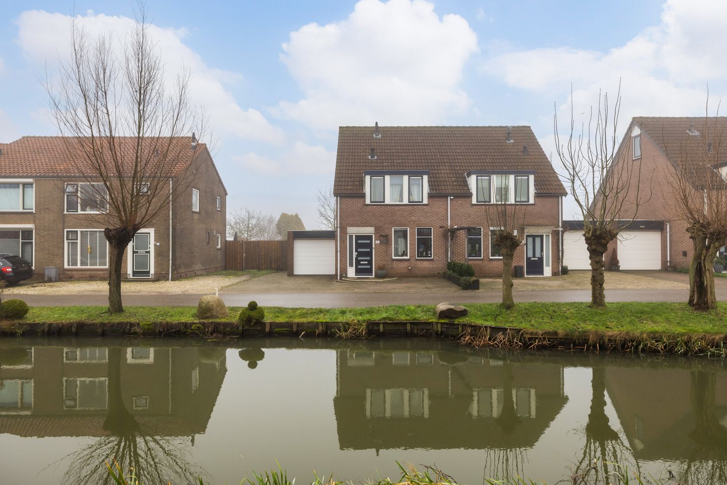 Photo 49 of Kapelsepad 29