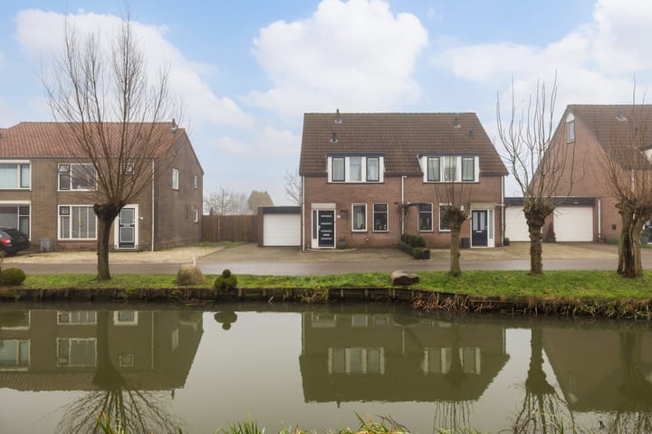 Foto 49 van Kapelsepad 29