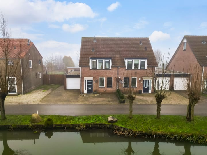 Foto 50 van Kapelsepad 29