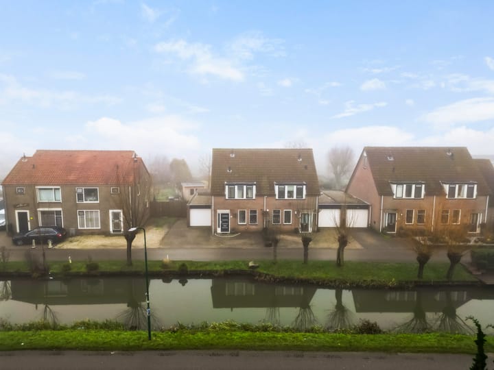 Foto 51 van Kapelsepad 29