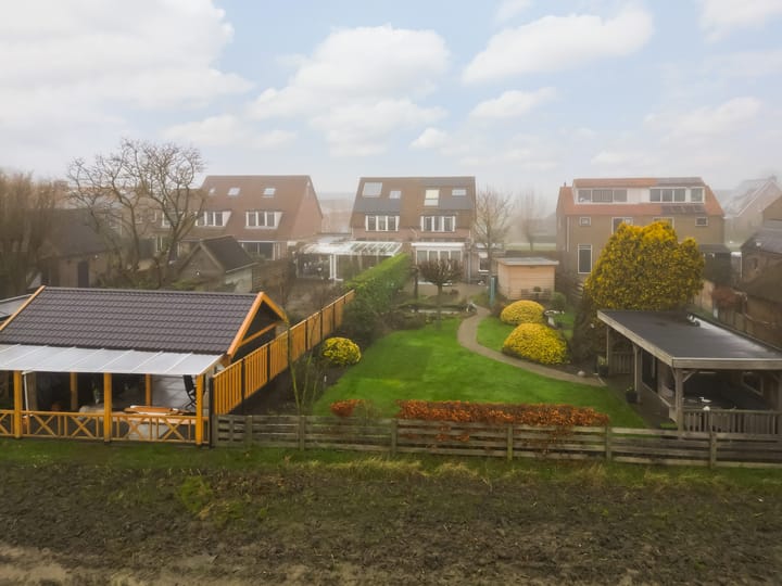 Foto 52 van Kapelsepad 29