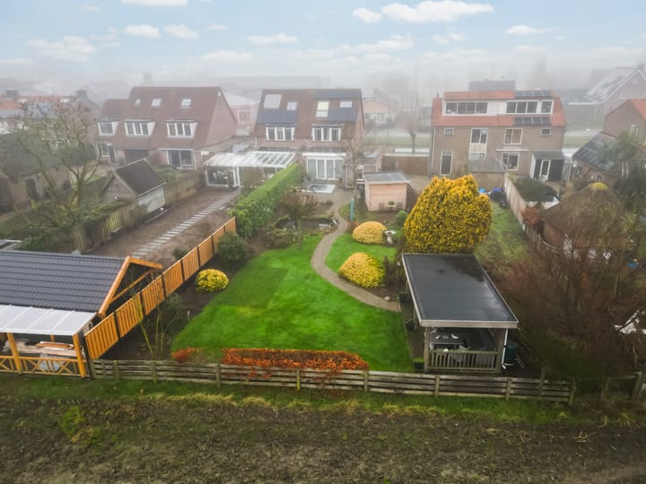 Foto 53 van Kapelsepad 29