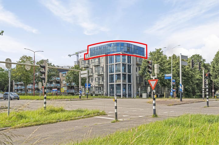 Foto 2 van Veenwal 194