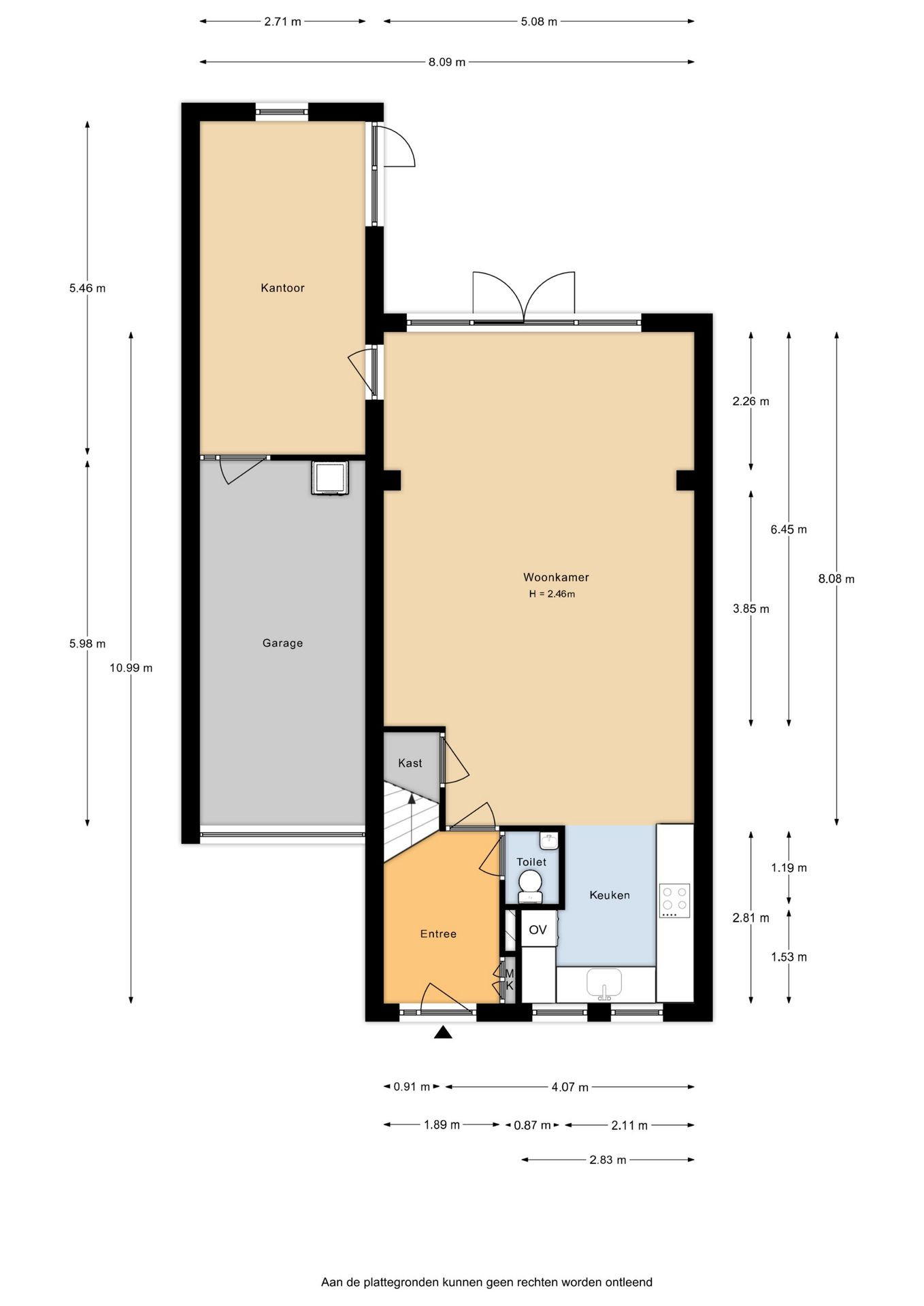 Photo 54 of Kapelsepad 29