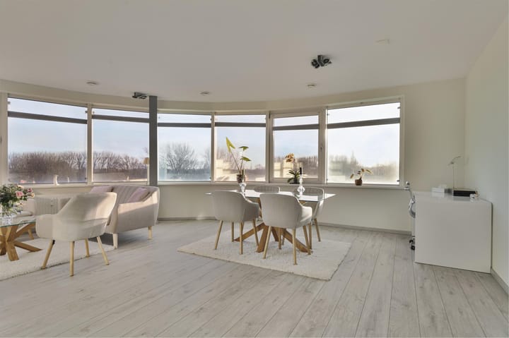 Foto 3 van Veenwal 194