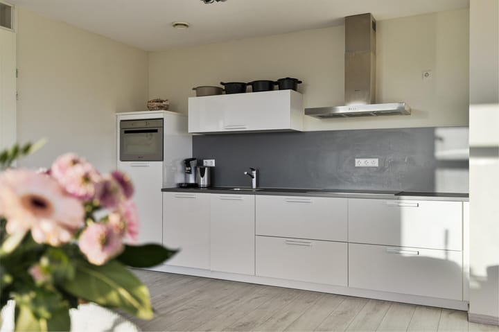 Foto 4 van Veenwal 194