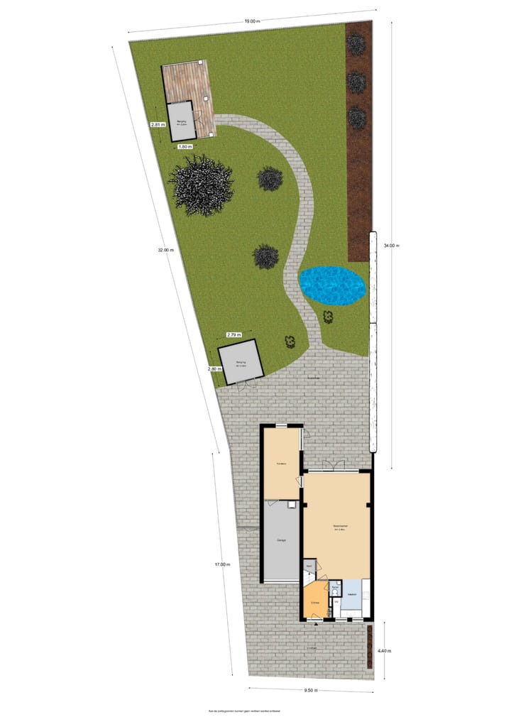 Foto 55 van Kapelsepad 29