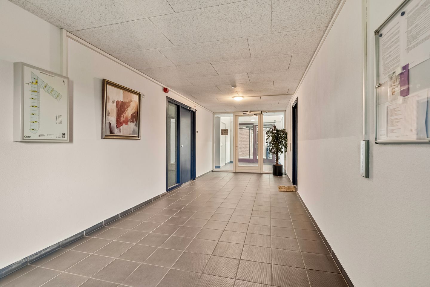 Foto 5 van Zandkasteel 180