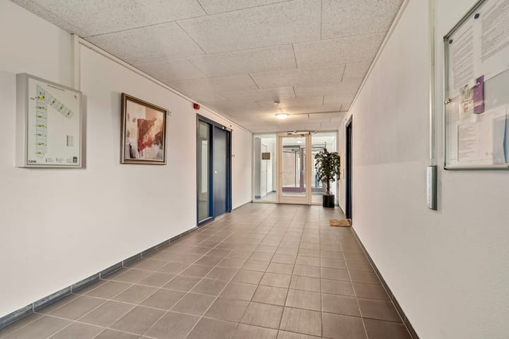 Foto 5 van Zandkasteel 180