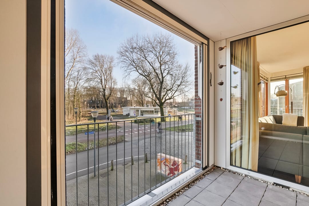 Foto 16 van Zandkasteel 180