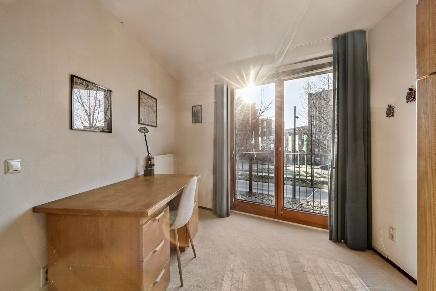 Foto 20 van Zandkasteel 180