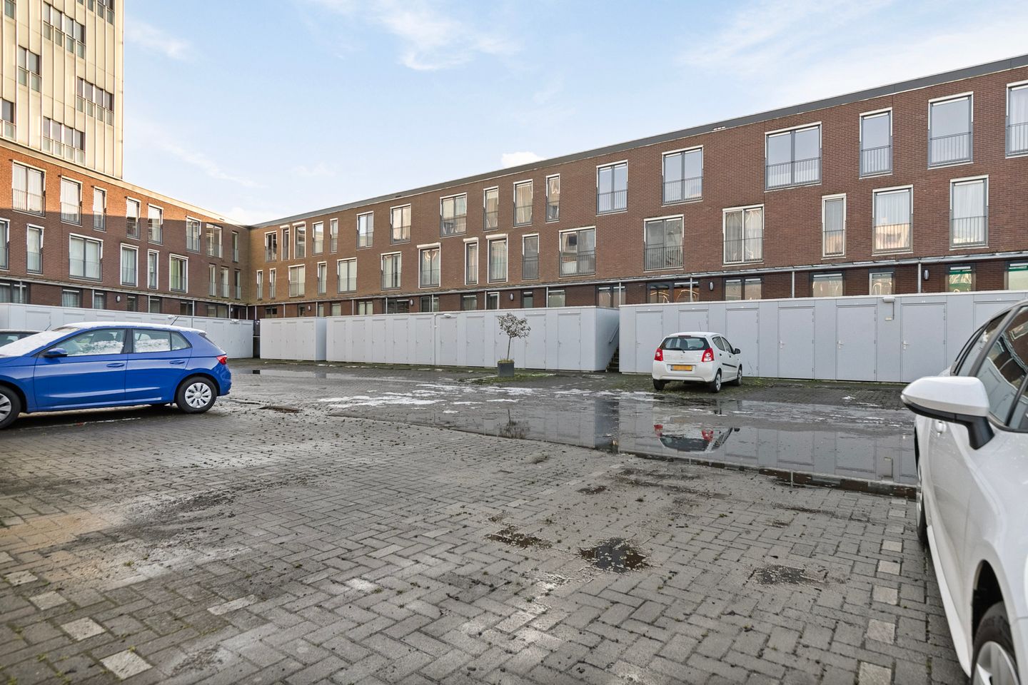 Foto 25 van Zandkasteel 180