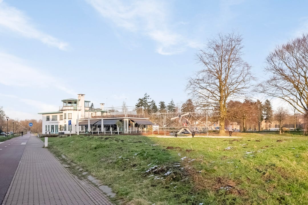 Foto 26 van Zandkasteel 180