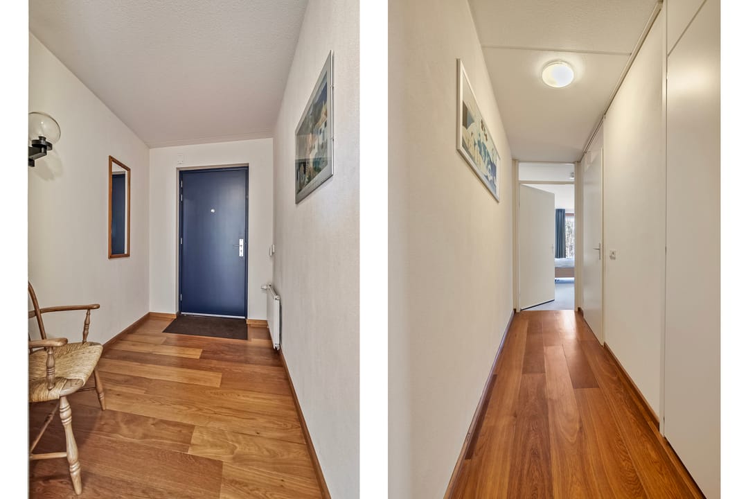 Foto 7 van Zandkasteel 180