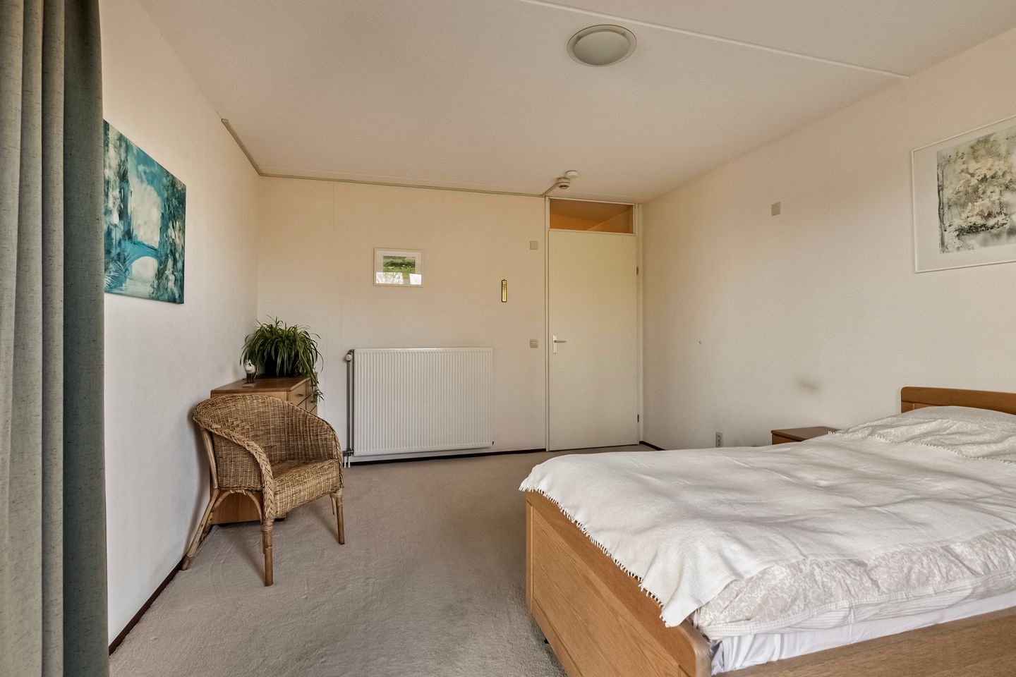 Foto 19 van Zandkasteel 180