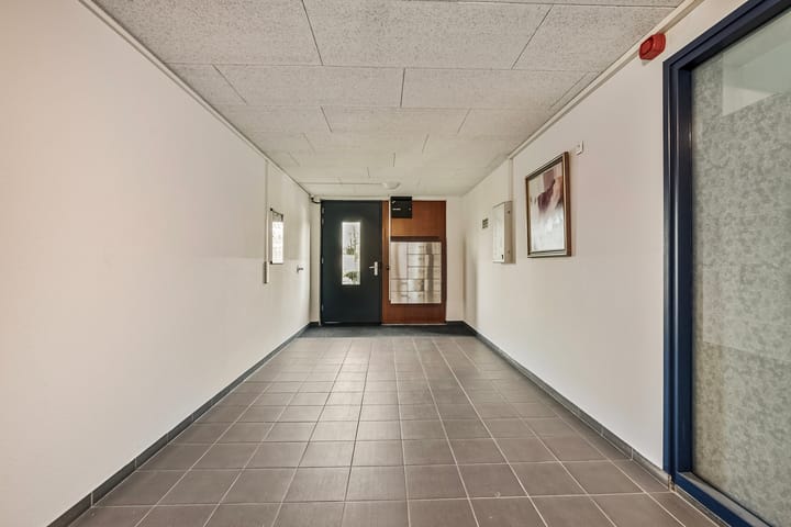 Foto 4 van Zandkasteel 180