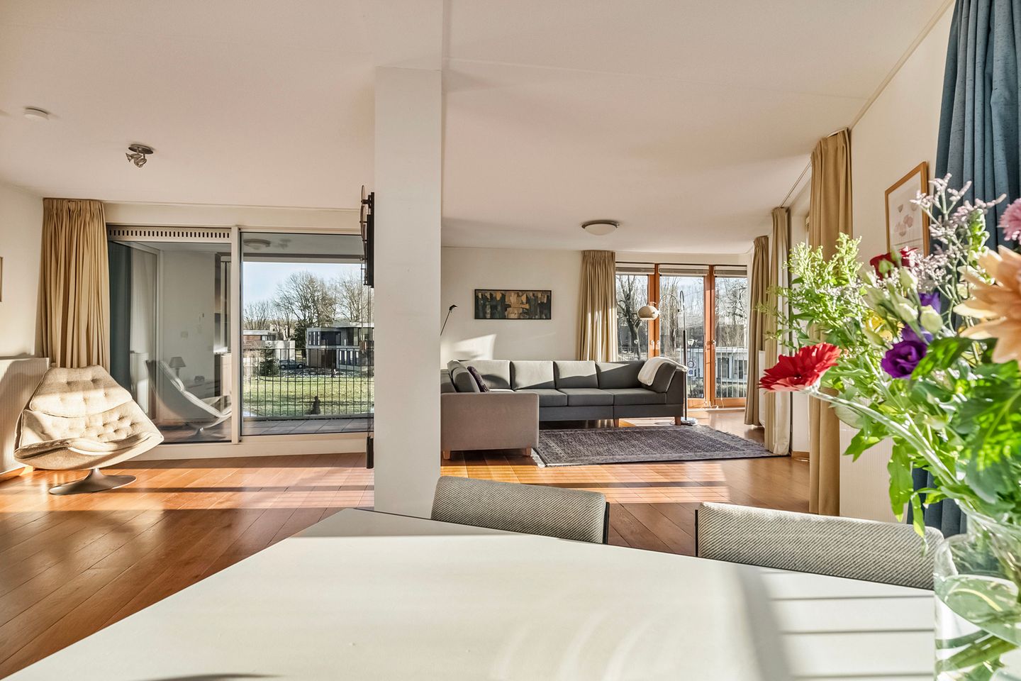 Foto 10 van Zandkasteel 180