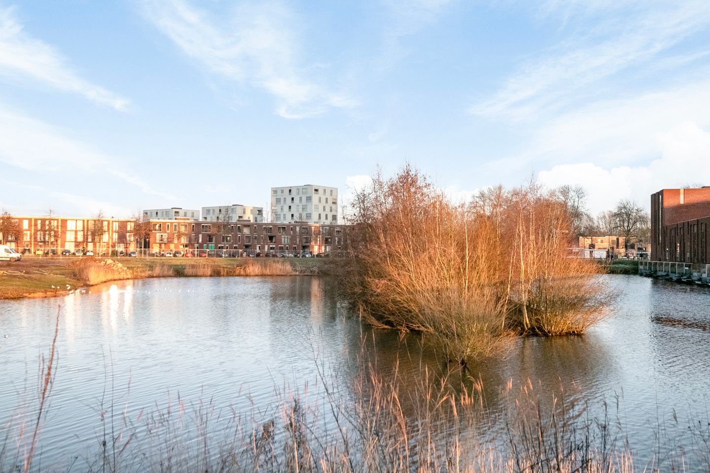 Foto 29 van Zandkasteel 180