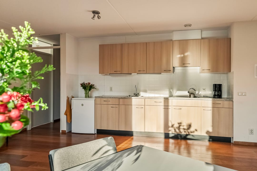 Foto 13 van Zandkasteel 180