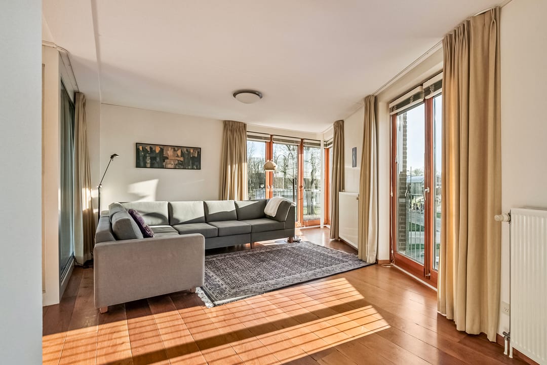 Foto 11 van Zandkasteel 180