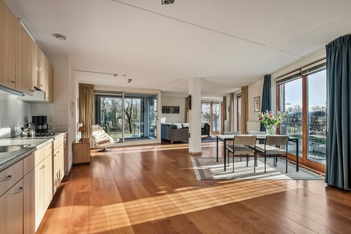 Foto 2 van Zandkasteel 180