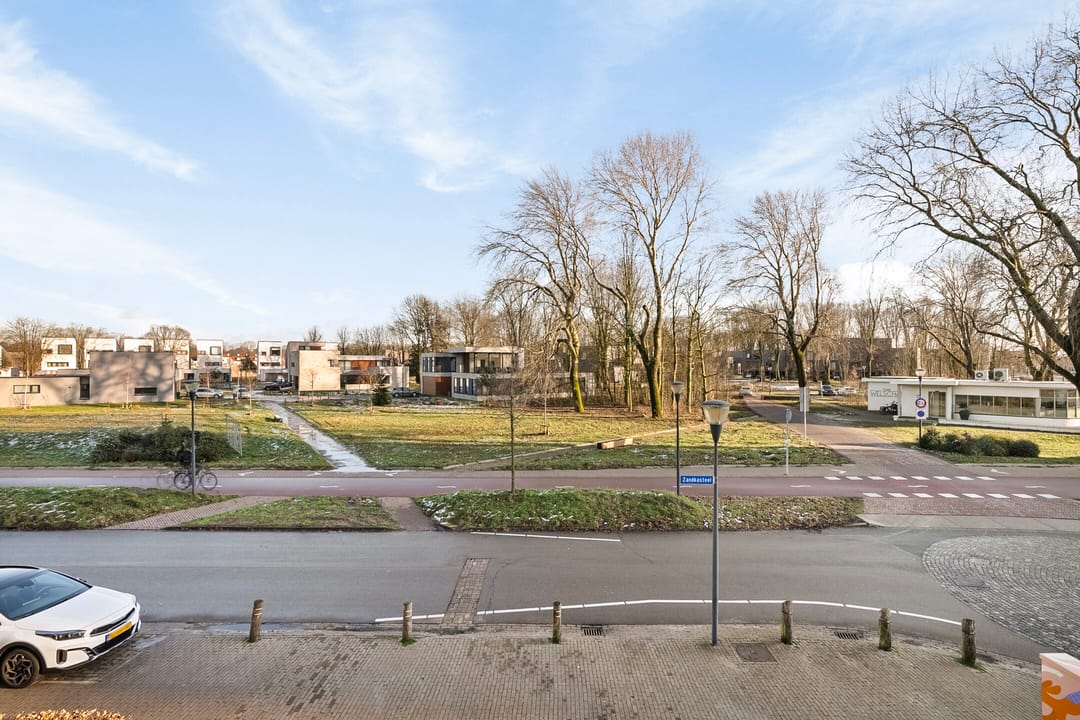 Foto 17 van Zandkasteel 180