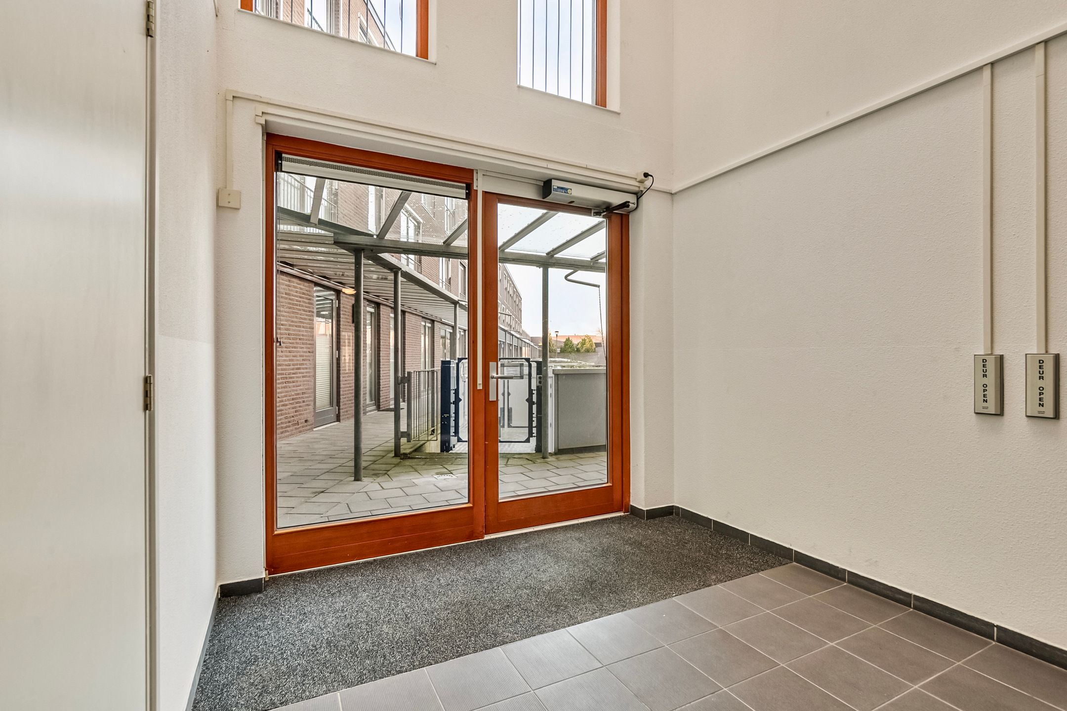 Foto 24 van Zandkasteel 180