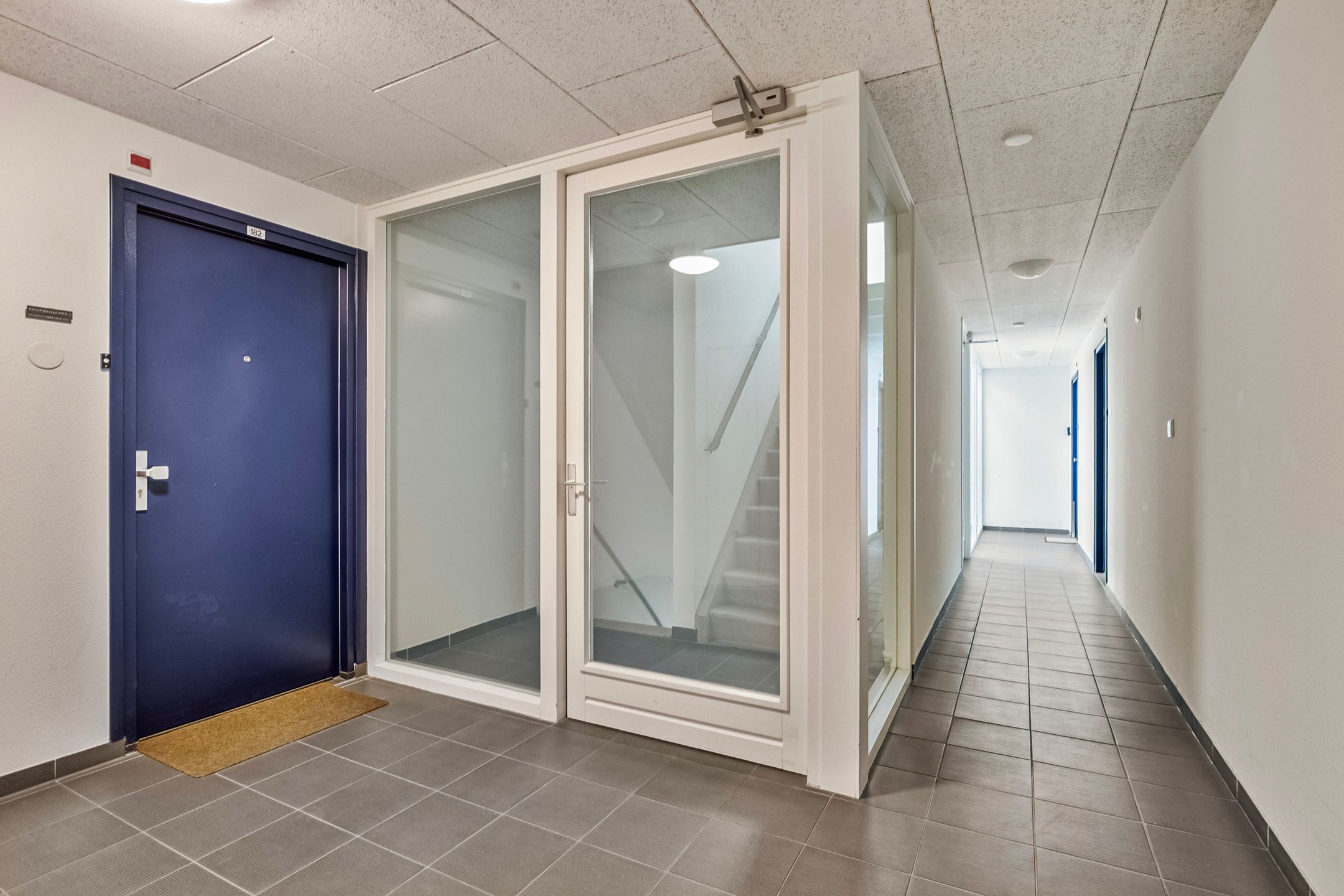 Foto 6 van Zandkasteel 180