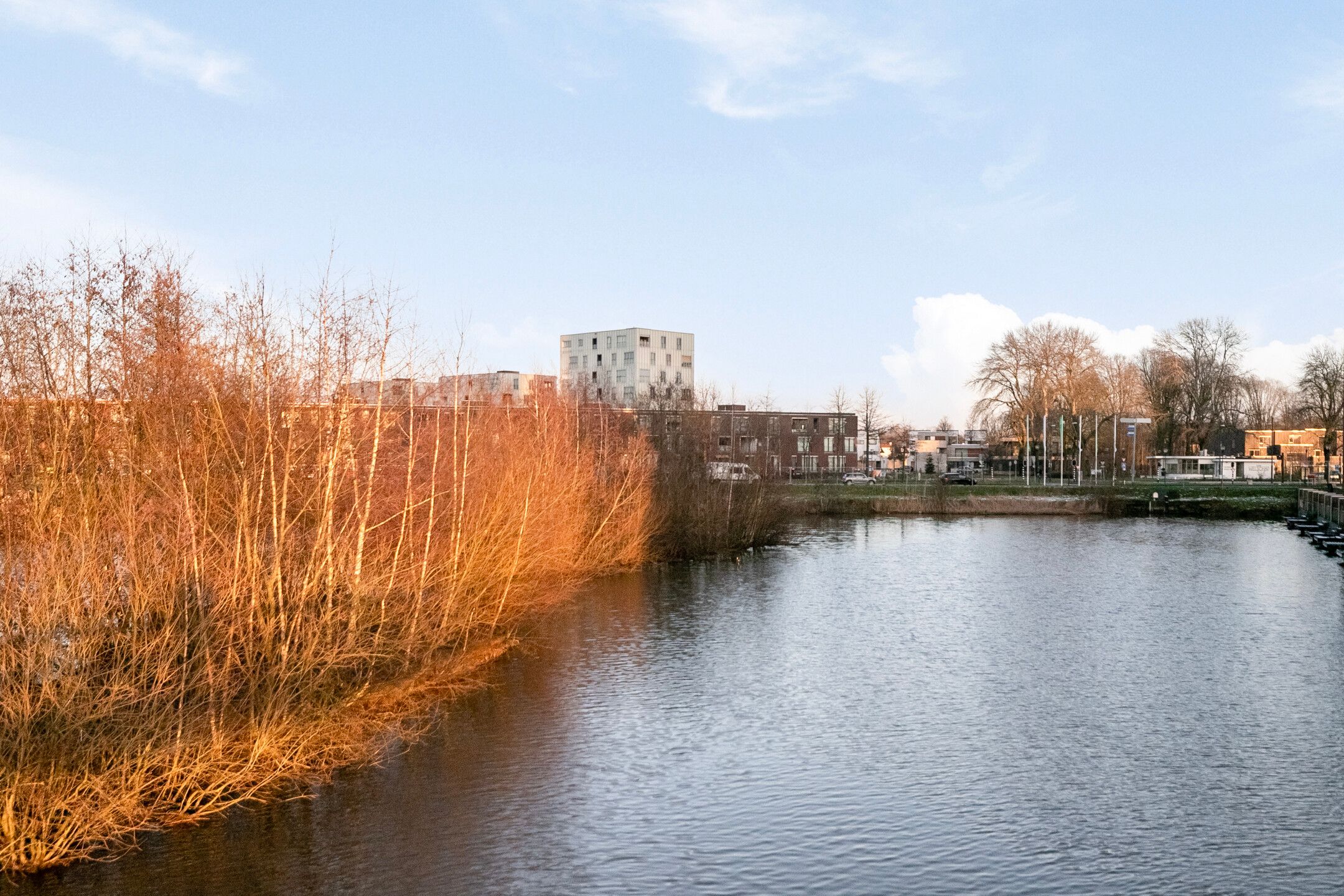 Foto 30 van Zandkasteel 180