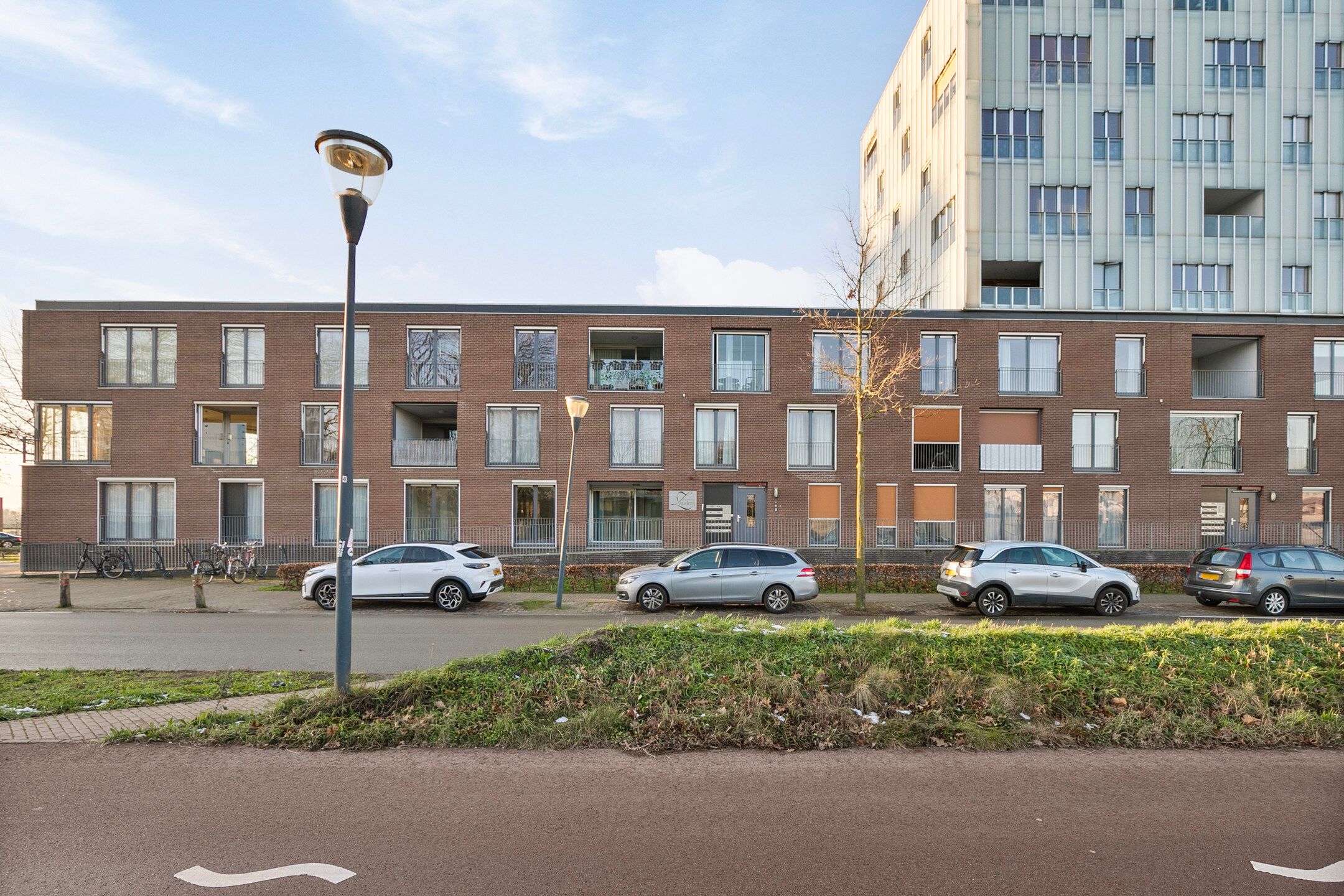 Foto 33 van Zandkasteel 180