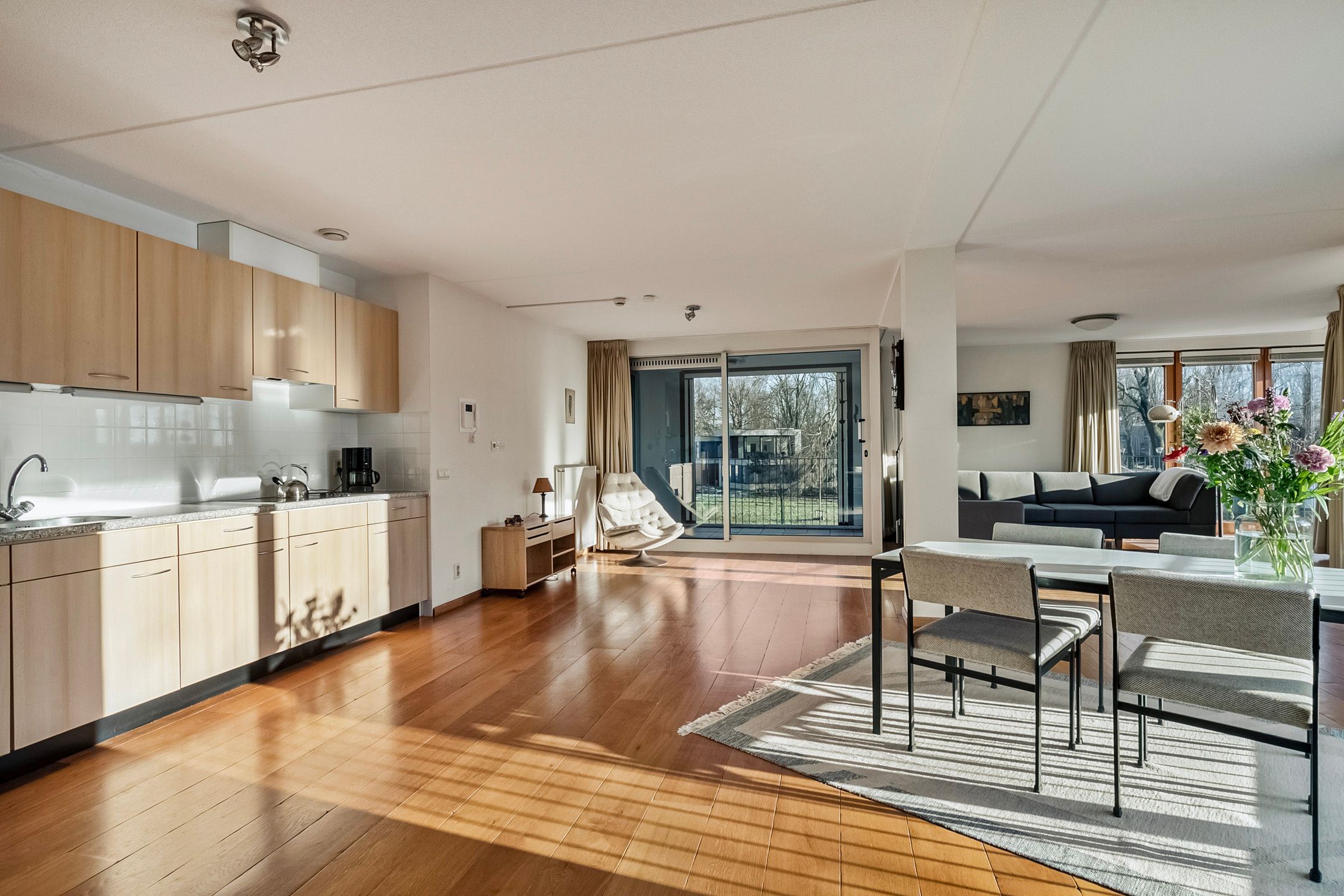 Foto 9 van Zandkasteel 180