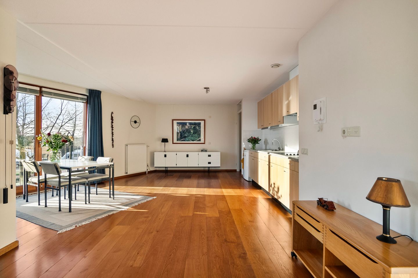 Foto 14 van Zandkasteel 180