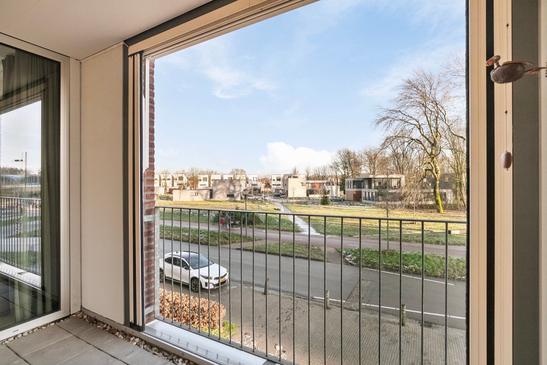 Foto 15 van Zandkasteel 180