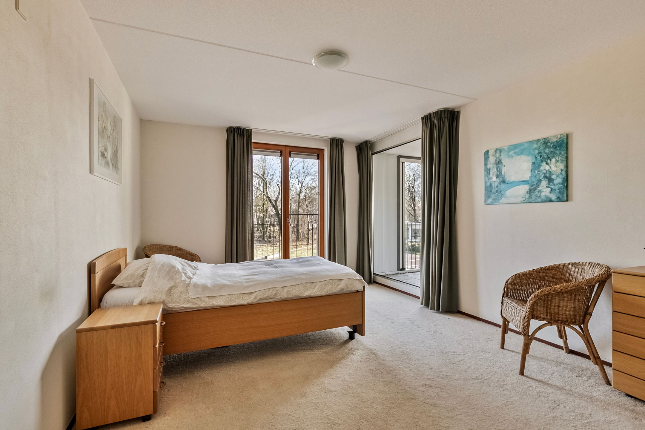 Foto 18 van Zandkasteel 180