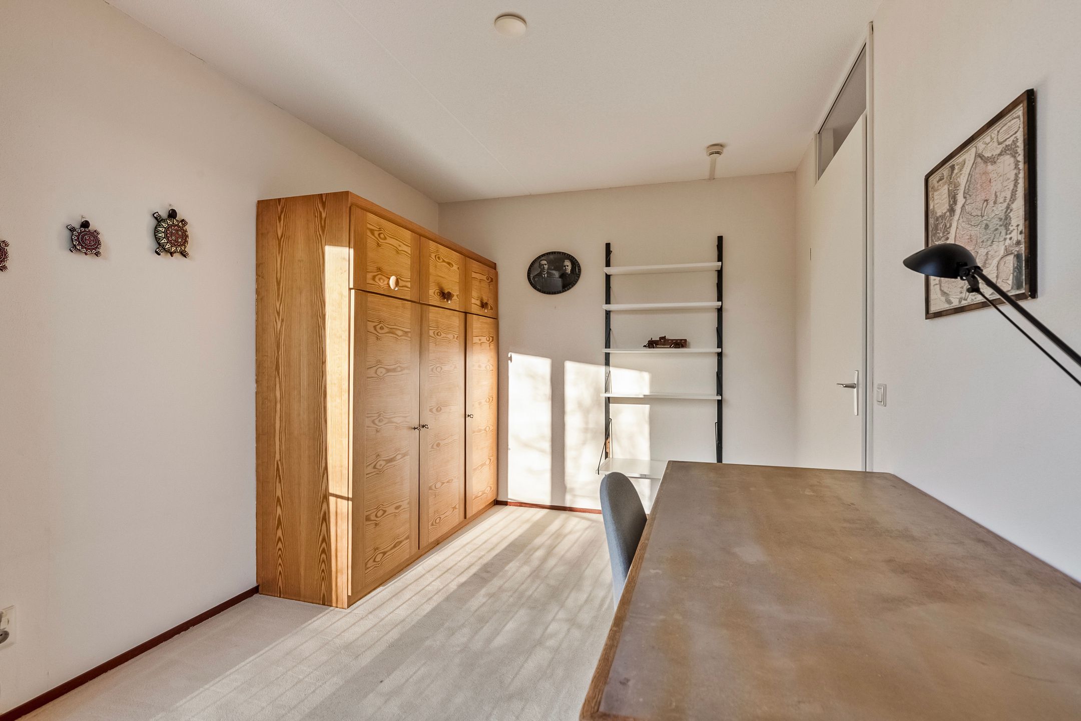 Foto 21 van Zandkasteel 180