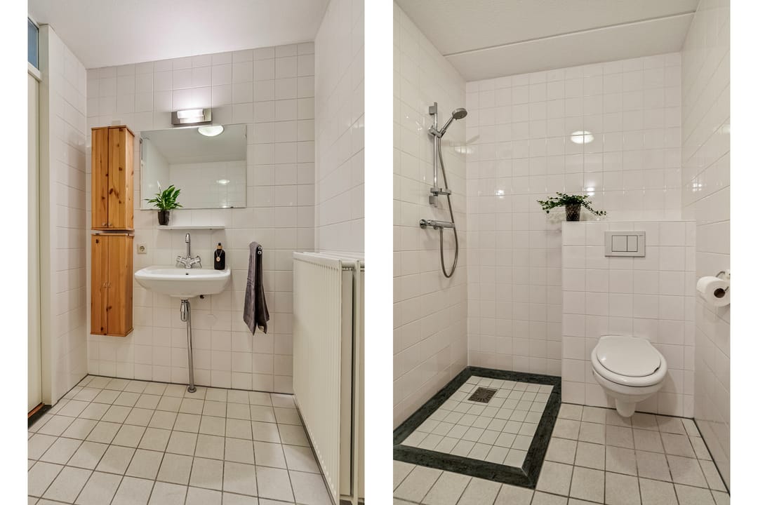 Foto 22 van Zandkasteel 180