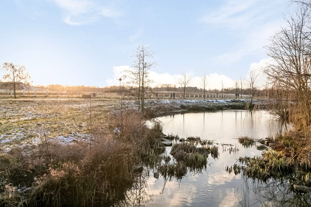 Foto 28 van Zandkasteel 180