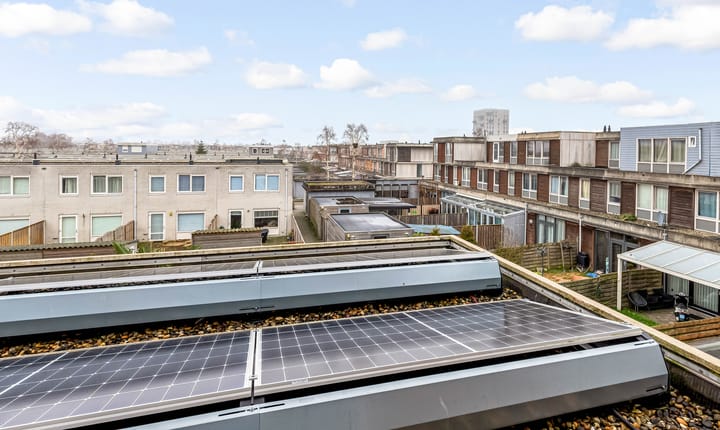 Foto 3 van Rodosstraat 53