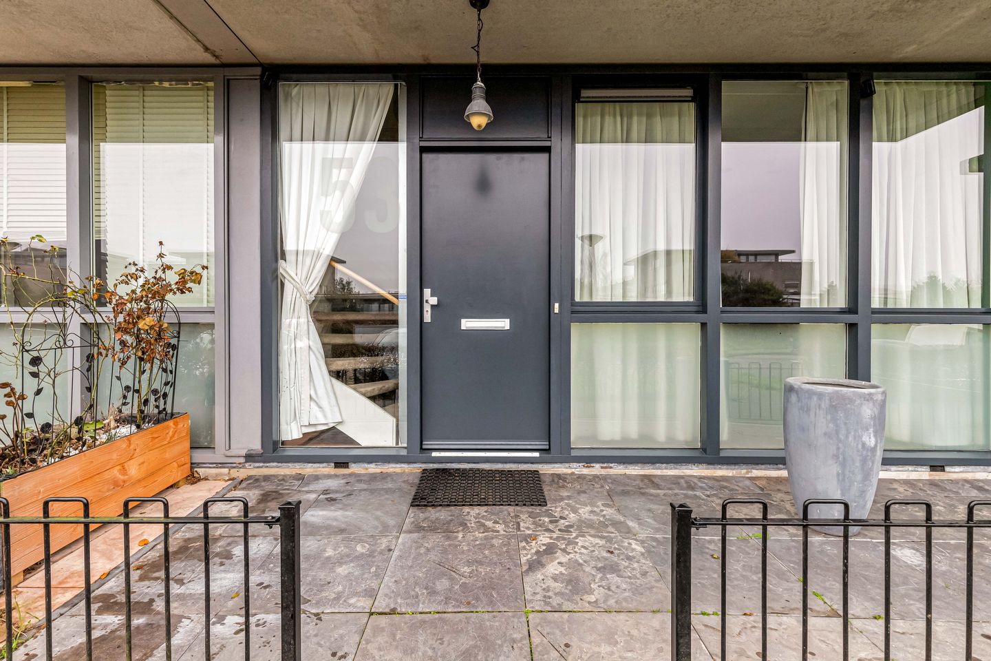 Foto 4 van Rodosstraat 53