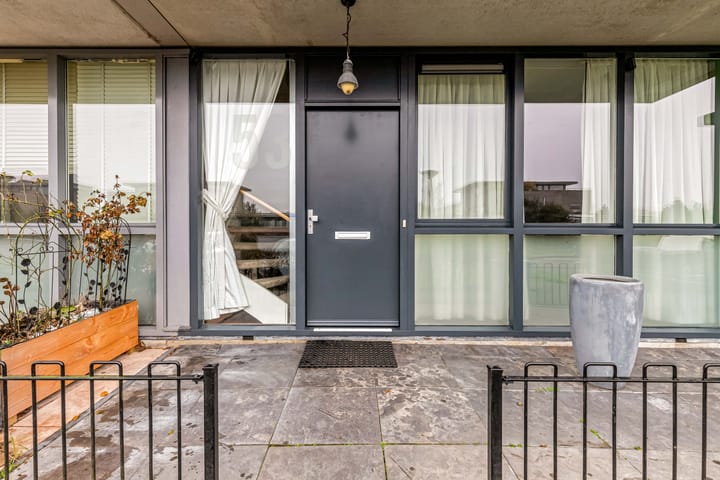 Foto 4 van Rodosstraat 53